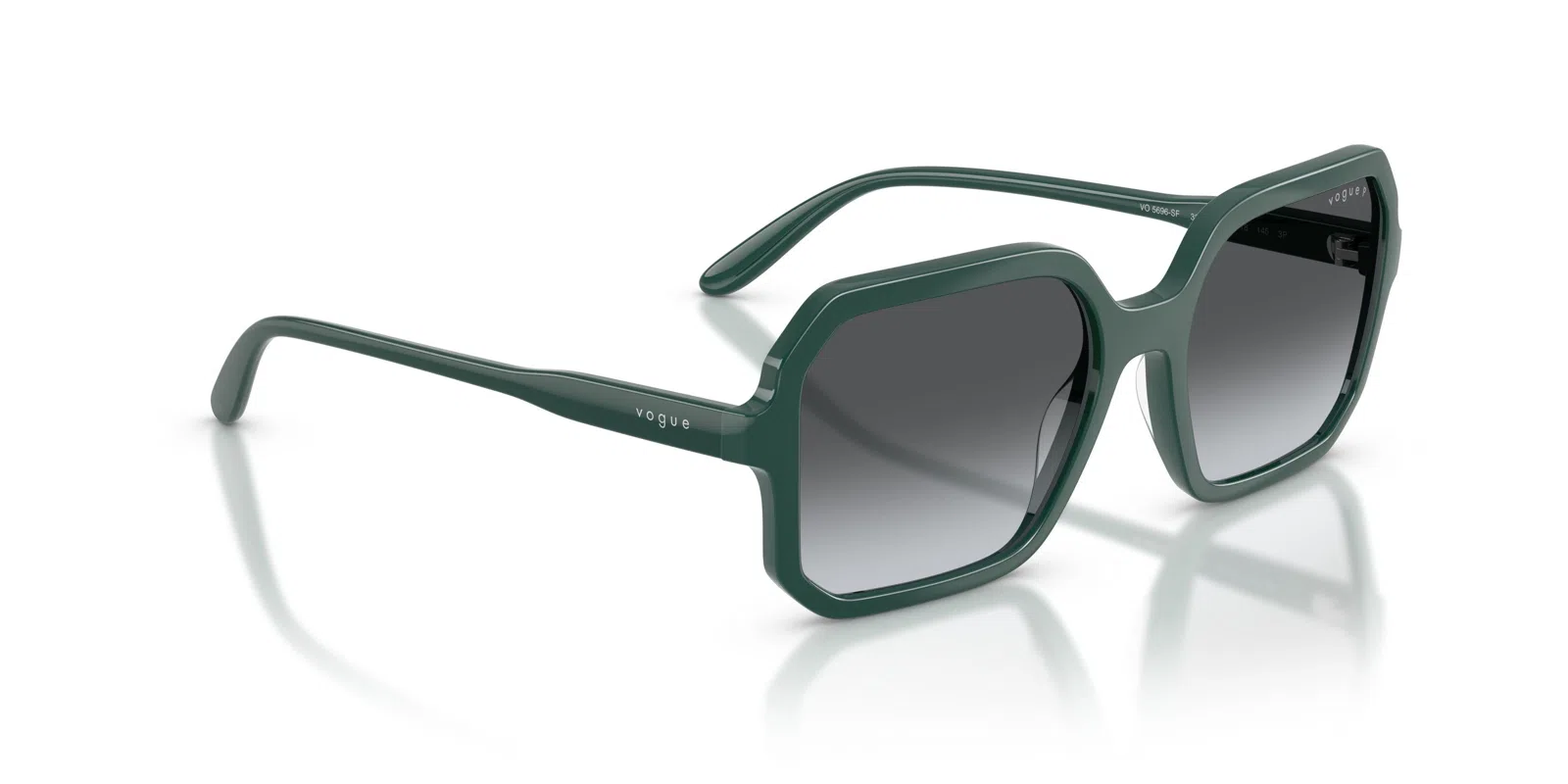 Vogue 5696SF Sunglasses - view 20